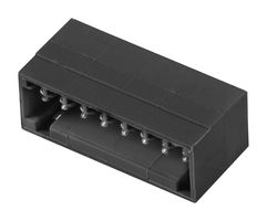 WEIDMULLER 2439660000