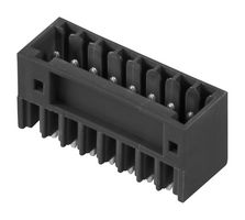 WEIDMULLER 2439920000