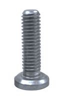 SPIDA FIXINGS STUM6C50B11R05B.