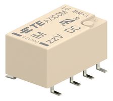 AXICOM - TE CONNECTIVITY IM01CGR