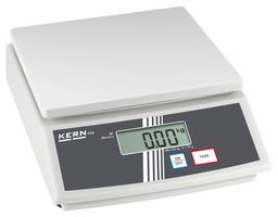 KERN FCE 6K2N