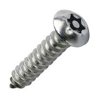 HAFREN RTBS12G