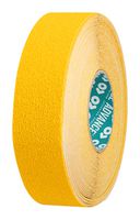 ADVANCE TAPES AT2000 YELLOW 18M X 50MM