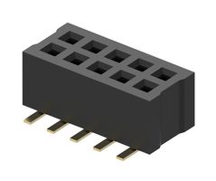 GCT BC085-10-A-0390-L-D