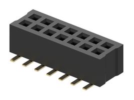 GCT BC085-14-A-0390-L-D