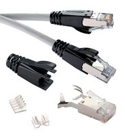 STEWART CONNECTOR 940-SP-3066