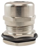ALPHA WIRE MPG29 NC080