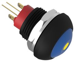 ALCOSWITCH - TE CONNECTIVITY PB6B2FM7M1CAL05