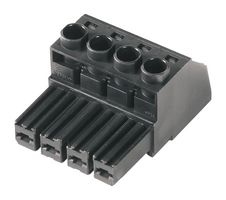 WEIDMULLER 1929950000