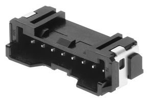 MOLEX / PARTNER STOCK 505578-0571