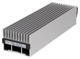 SCHNEIDER ELECTRIC NSYCR55WU2