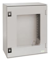 SCHNEIDER ELECTRIC NSYPLM64TG