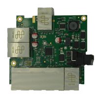 BRAINBOXES SW-108