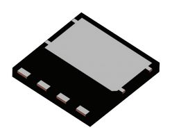 ONSEMI FFSM0465A
