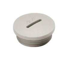 WEIDMULLER VP M20 K54