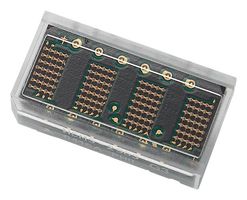 BROADCOM HCMS-2962