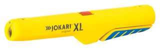 JOKARI 30125
