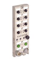 LUMBERG AUTOMATION 0980 ESL 313-111