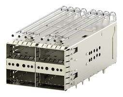TE CONNECTIVITY / PARTNER STOCK 1-2308171-0