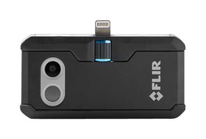 FLIR FLIR ONE PRO LT IOS