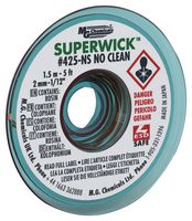 MG CHEMICALS 425-NS