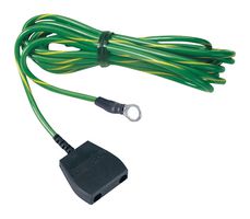 DESCO 09820