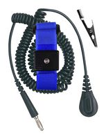 DESCO 09078