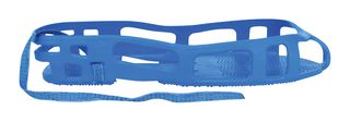 DESCO 04596