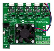 MICROCHIP ADM00879
