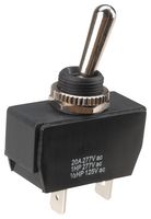 MULTICOMP PRO MCR13-447A1-01-HR