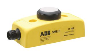 ABB - JOKAB 2TLA030053R0100
