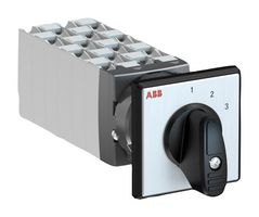 ABB 1SCA126585R1001