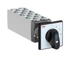 ABB 1SCA138368R1001