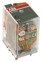 ABB 1SVR405618R7100