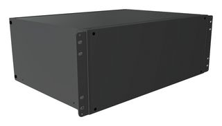 HAMMOND RMCS190713BK1
