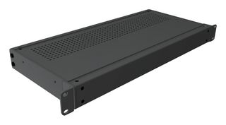 HAMMOND RMCV19018BK1