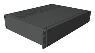 HAMMOND RMCV190313BK1