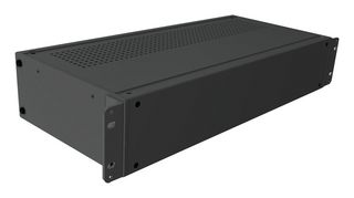 HAMMOND RMCV19038BK1