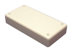 HAMMOND 1599BGY