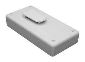 HAMMOND 1599BGYCP