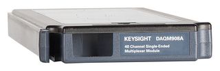 KEYSIGHT TECHNOLOGIES DAQM908A PROMO