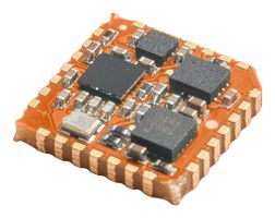 XSENS MTI-1-0I-T