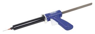 METCAL 955-MSG
