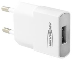 ANSMANN 1001-0030-1
