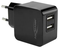 ANSMANN 1001-0067