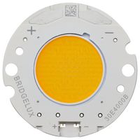 BRIDGELUX BXRC-27H4000-C-73