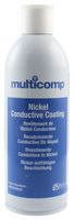 MULTICOMP MC002968
