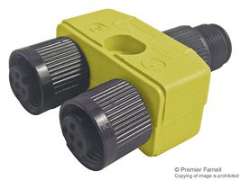 MOLEX 120068-0137