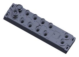 MOLEX 112095-5115