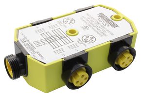 MOLEX 130060-0065